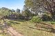 Photo - 43 Lindsay Terrace, Belair SA 5052 - Image 20