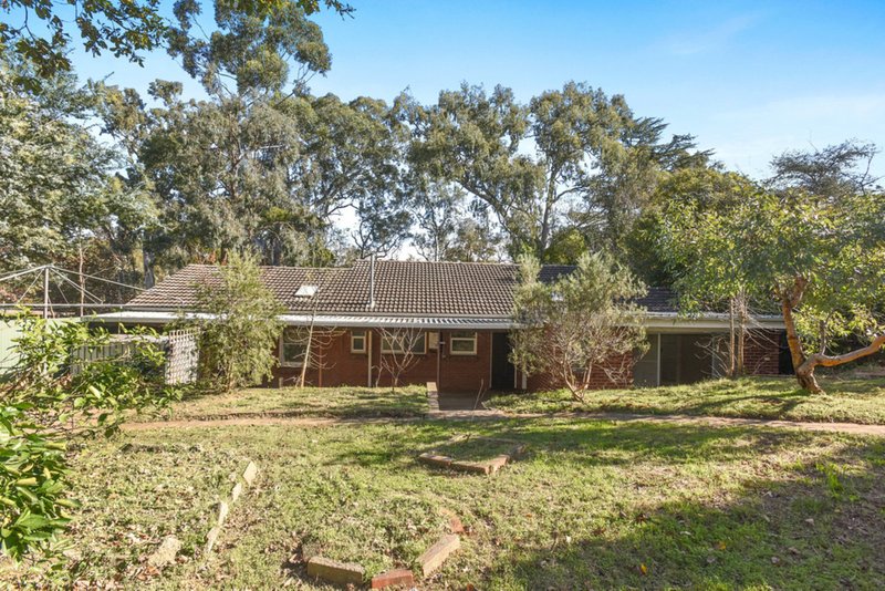 Photo - 43 Lindsay Terrace, Belair SA 5052 - Image 23