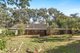 Photo - 43 Lindsay Terrace, Belair SA 5052 - Image 23