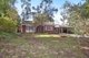 Photo - 43 Lindsay Terrace, Belair SA 5052 - Image 25