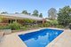 Photo - 43 Lionel Road, Darlington WA 6070 - Image 1