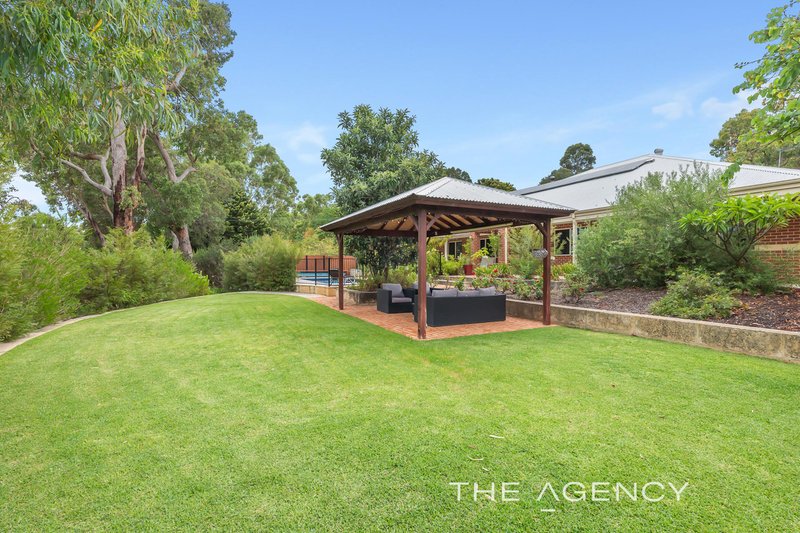 Photo - 43 Lionel Road, Darlington WA 6070 - Image 3