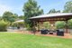 Photo - 43 Lionel Road, Darlington WA 6070 - Image 4