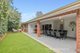 Photo - 43 Lionel Road, Darlington WA 6070 - Image 31