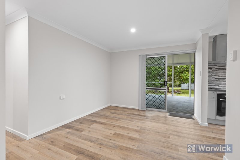 Photo - 43 Little Warner Street, Rosenthal Heights QLD 4370 - Image 6