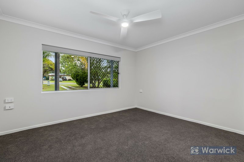 Photo - 43 Little Warner Street, Rosenthal Heights QLD 4370 - Image 8