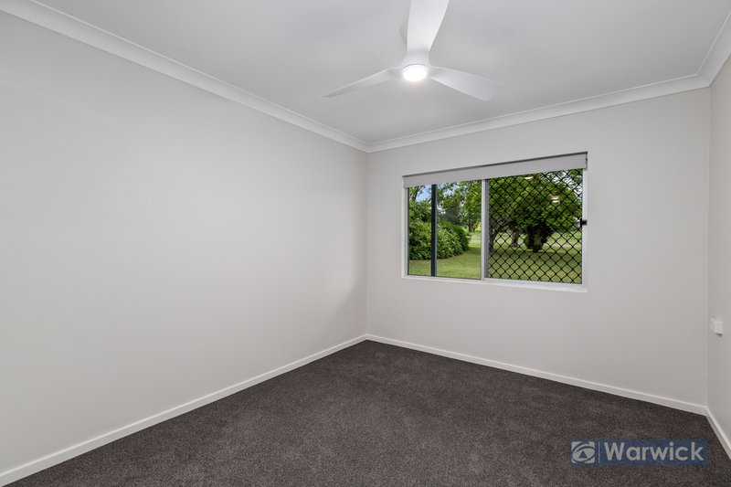 Photo - 43 Little Warner Street, Rosenthal Heights QLD 4370 - Image 9