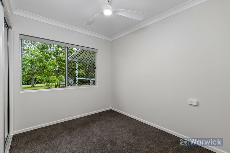 Photo - 43 Little Warner Street, Rosenthal Heights QLD 4370 - Image 10