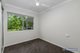 Photo - 43 Little Warner Street, Rosenthal Heights QLD 4370 - Image 10