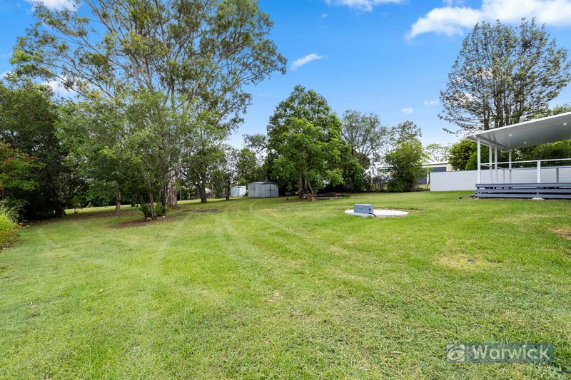 Photo - 43 Little Warner Street, Rosenthal Heights QLD 4370 - Image 12