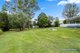 Photo - 43 Little Warner Street, Rosenthal Heights QLD 4370 - Image 12