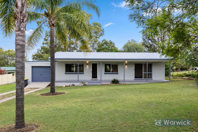 Photo - 43 Little Warner Street, Rosenthal Heights QLD 4370 - Image 13