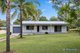 Photo - 43 Little Warner Street, Rosenthal Heights QLD 4370 - Image 13