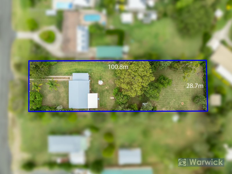 Photo - 43 Little Warner Street, Rosenthal Heights QLD 4370 - Image 14