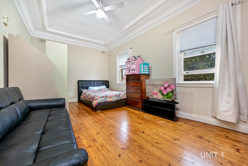 Photo - 43 Liverpool Road, Ashfield NSW 2131 - Image 4