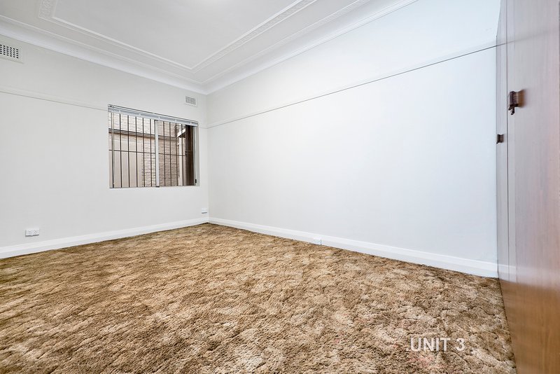 Photo - 43 Liverpool Road, Ashfield NSW 2131 - Image 13