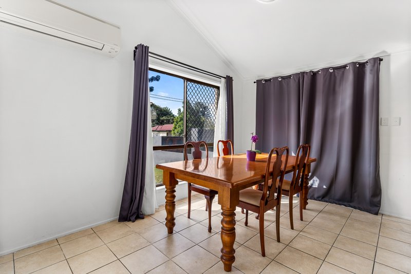 Photo - 43 Liverpool Street, Eight Mile Plains QLD 4113 - Image 5