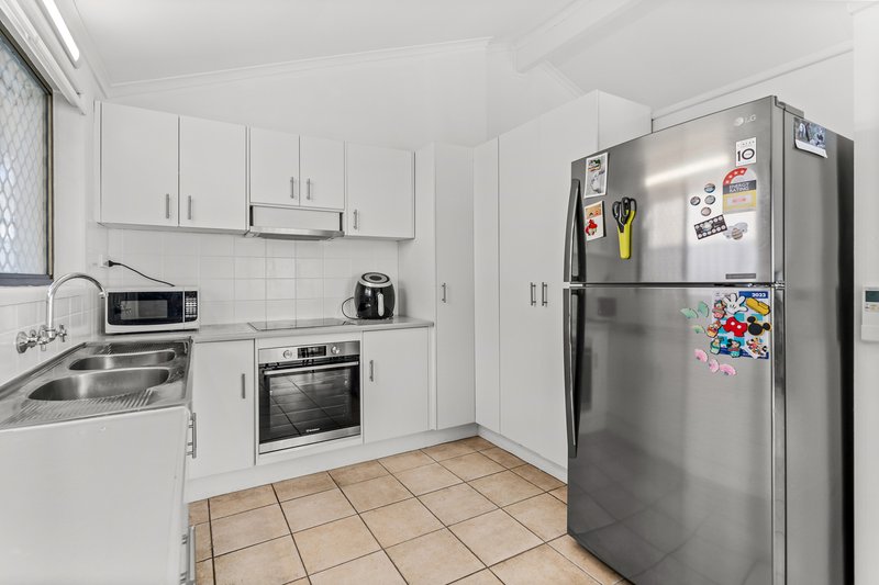 Photo - 43 Liverpool Street, Eight Mile Plains QLD 4113 - Image 6