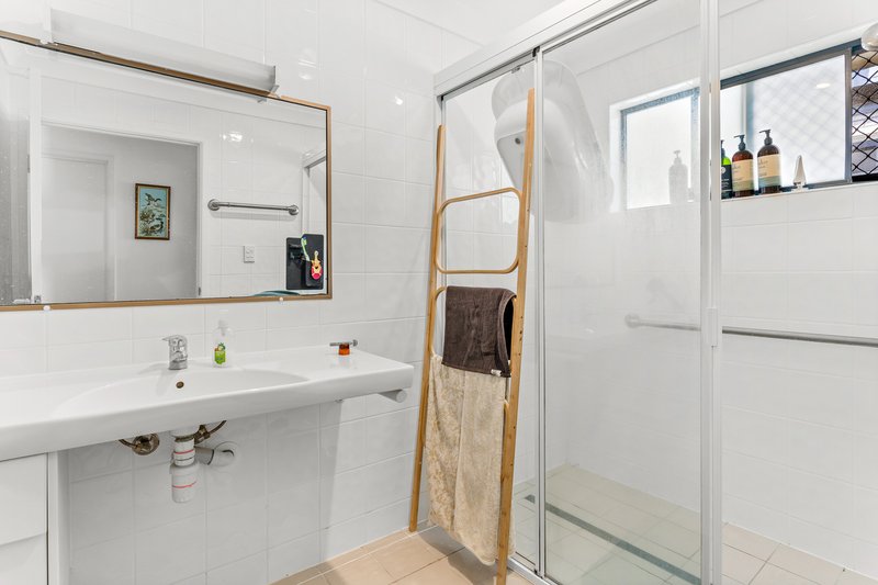 Photo - 43 Liverpool Street, Eight Mile Plains QLD 4113 - Image 11