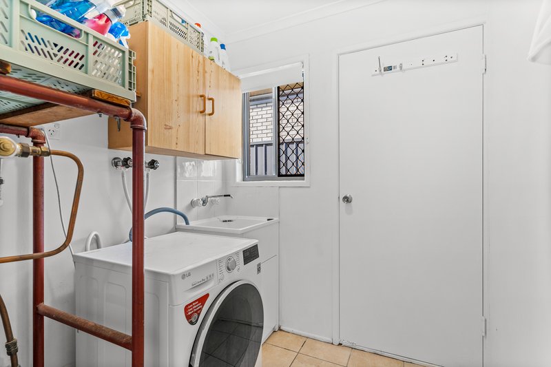 Photo - 43 Liverpool Street, Eight Mile Plains QLD 4113 - Image 12