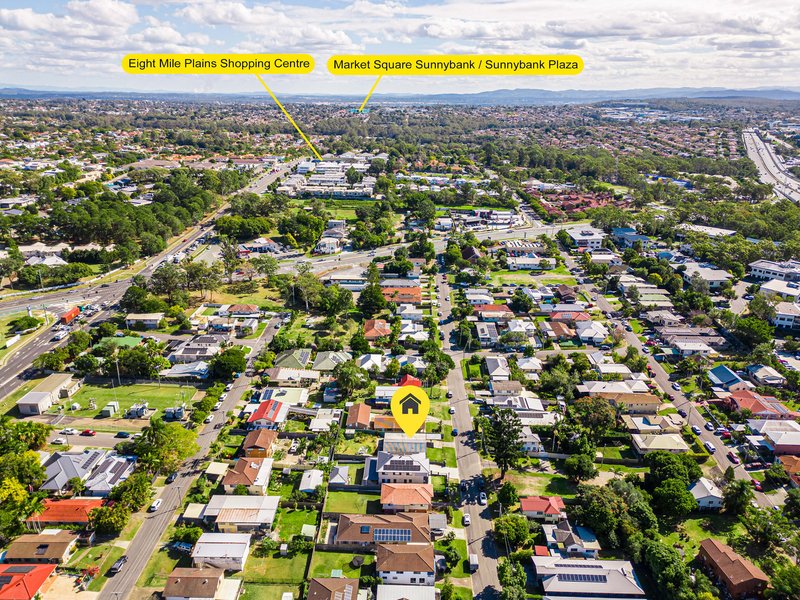 Photo - 43 Liverpool Street, Eight Mile Plains QLD 4113 - Image 13