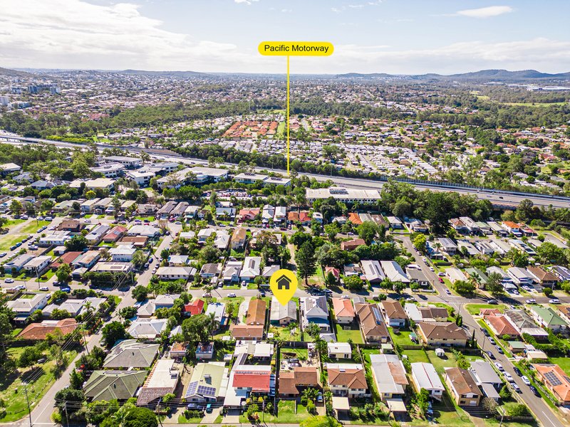 Photo - 43 Liverpool Street, Eight Mile Plains QLD 4113 - Image 15