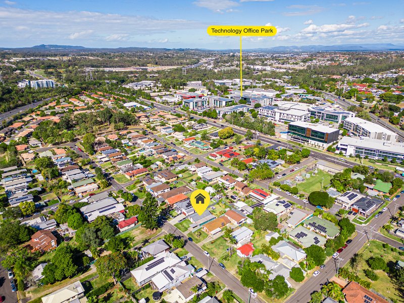 Photo - 43 Liverpool Street, Eight Mile Plains QLD 4113 - Image 17