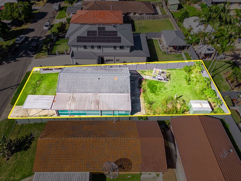 Photo - 43 Liverpool Street, Eight Mile Plains QLD 4113 - Image 20