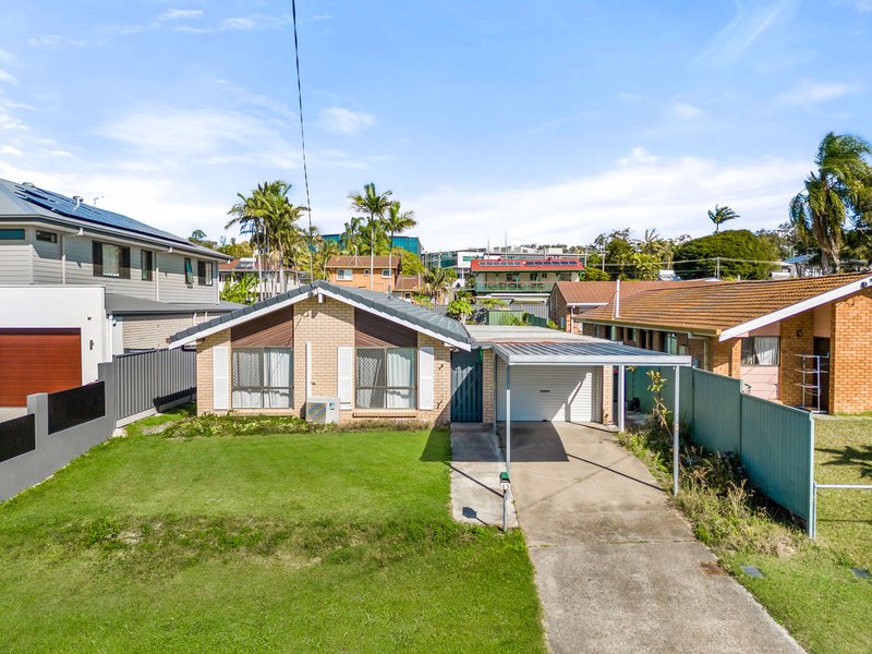 Photo - 43 Liverpool Street, Eight Mile Plains QLD 4113 - Image 22