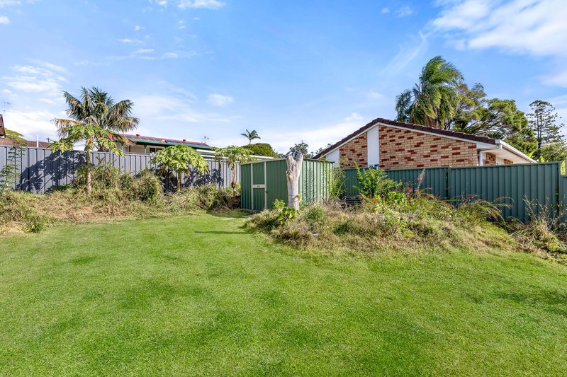 Photo - 43 Liverpool Street, Eight Mile Plains QLD 4113 - Image 23