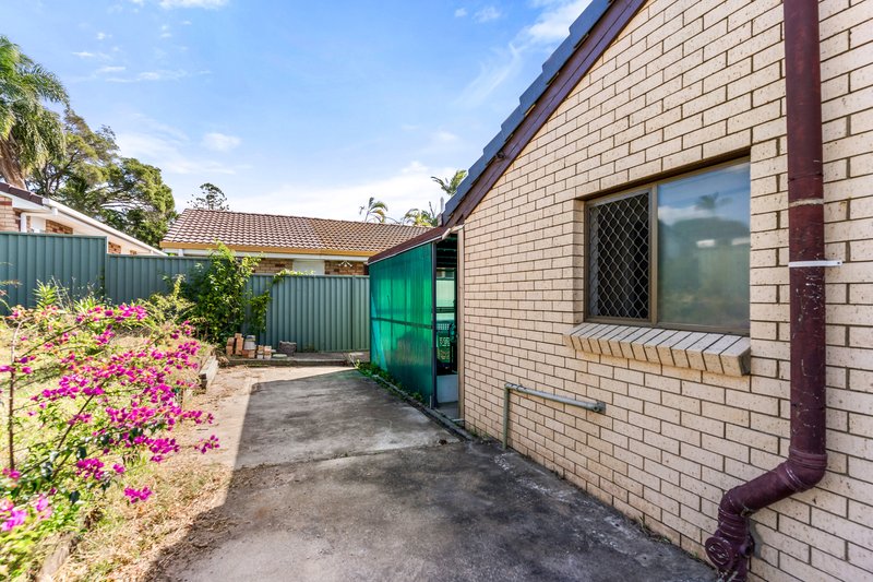 Photo - 43 Liverpool Street, Eight Mile Plains QLD 4113 - Image 24