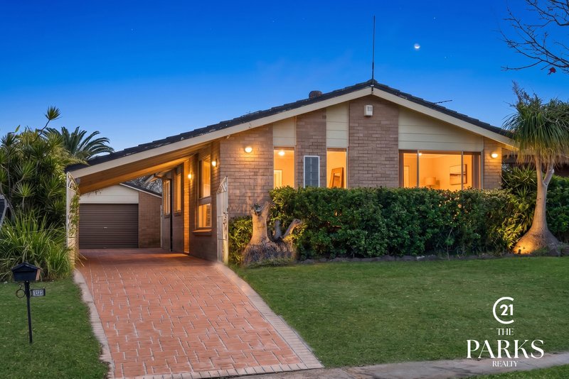 Photo - 43 Locke Street, Wetherill Park NSW 2164 - Image 1