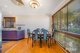 Photo - 43 Locke Street, Wetherill Park NSW 2164 - Image 4