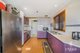 Photo - 43 Locke Street, Wetherill Park NSW 2164 - Image 5