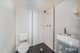 Photo - 43 Locke Street, Wetherill Park NSW 2164 - Image 10