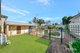 Photo - 43 Locke Street, Wetherill Park NSW 2164 - Image 11