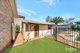 Photo - 43 Locke Street, Wetherill Park NSW 2164 - Image 12