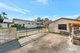 Photo - 43 Locke Street, Wetherill Park NSW 2164 - Image 13
