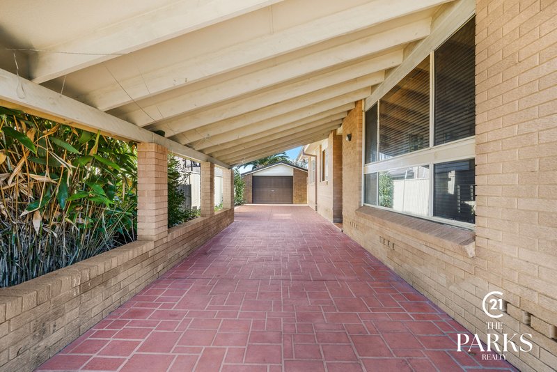 Photo - 43 Locke Street, Wetherill Park NSW 2164 - Image 14