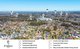 Photo - 43 Locke Street, Wetherill Park NSW 2164 - Image 15