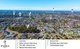 Photo - 43 Locke Street, Wetherill Park NSW 2164 - Image 16