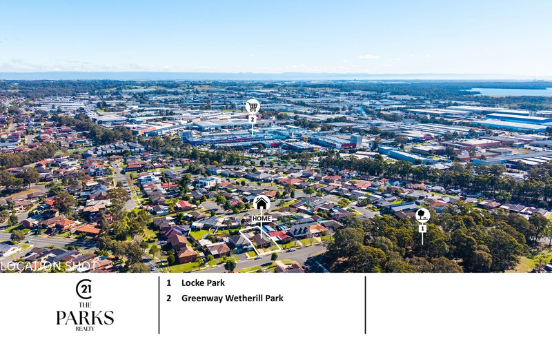 Photo - 43 Locke Street, Wetherill Park NSW 2164 - Image 17