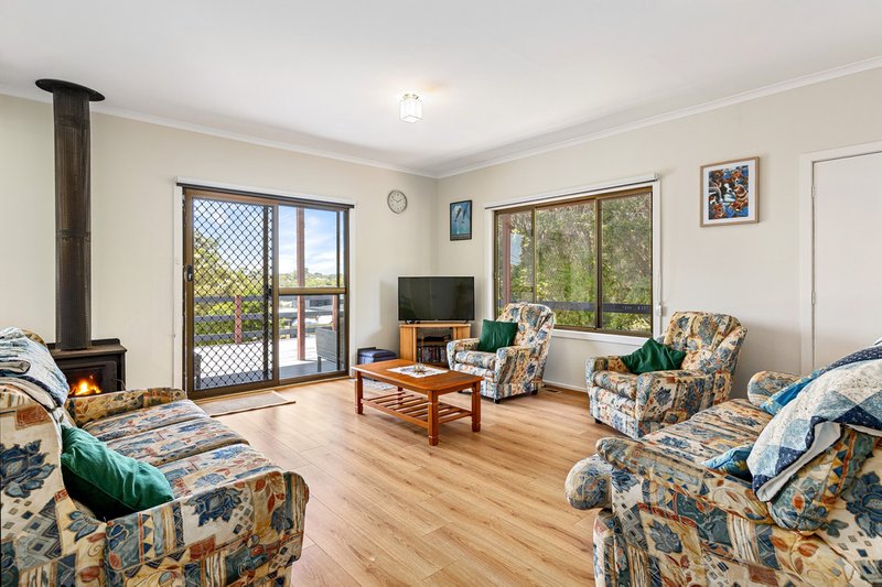 Photo - 43 Loongana Street, Rye VIC 3941 - Image 2