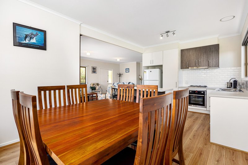 Photo - 43 Loongana Street, Rye VIC 3941 - Image 7