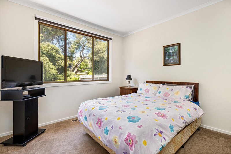 Photo - 43 Loongana Street, Rye VIC 3941 - Image 12