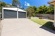 Photo - 43 Loongana Street, Rye VIC 3941 - Image 16