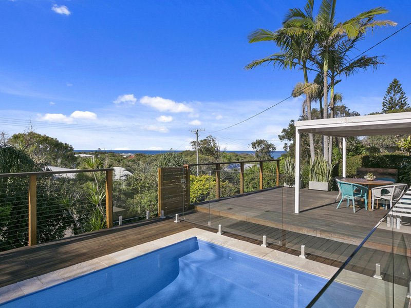 43 Lorilet Street, Peregian Beach QLD 4573