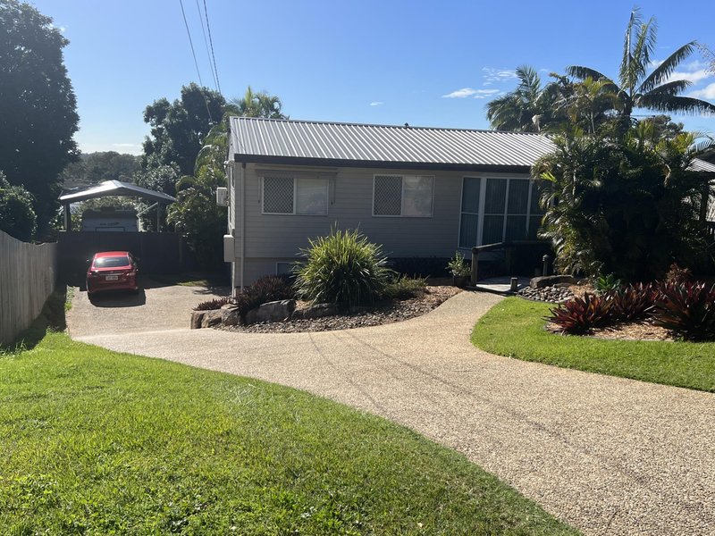 43 Louis Street, Beenleigh QLD 4207