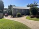 Photo - 43 Louis Street, Beenleigh QLD 4207 - Image 1