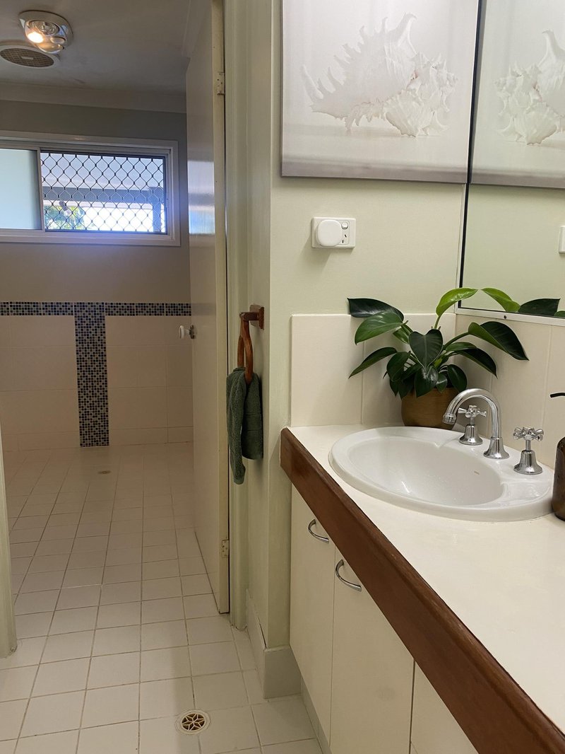 Photo - 43 Louis Street, Beenleigh QLD 4207 - Image 6